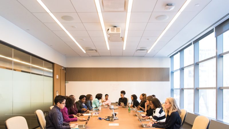 Déménagement professionnel : Comment réduire les coûts et les risques