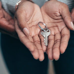 Les diagnostics immobiliers au service de la sécurité : comment protéger les acheteurs et les locataires