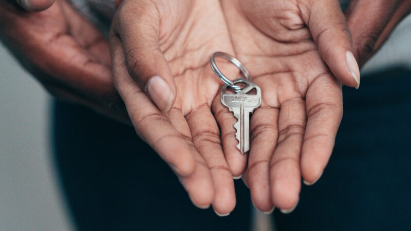 Les diagnostics immobiliers au service de la sécurité : comment protéger les acheteurs et les locataires