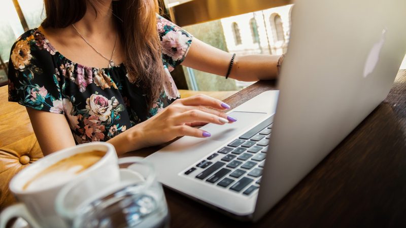 Déménagement et technologie : Applications et outils pour faciliter le processus