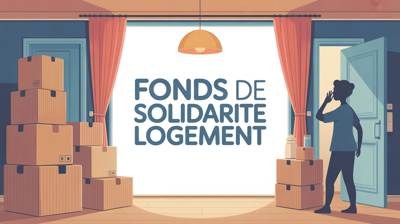 Aide au déménagement conseil général : comprendre et obtenir l’appui départemental