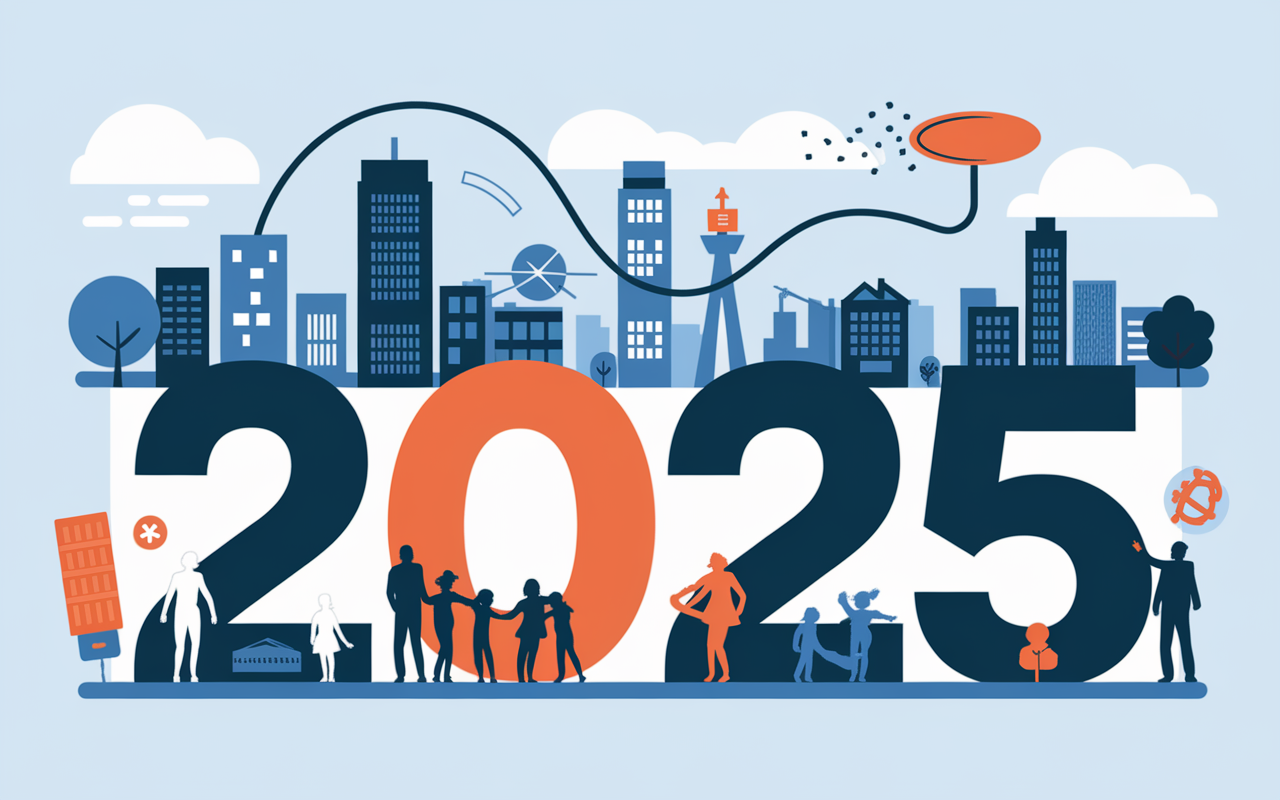panorama internet TV sans ligne téléphonique 2025