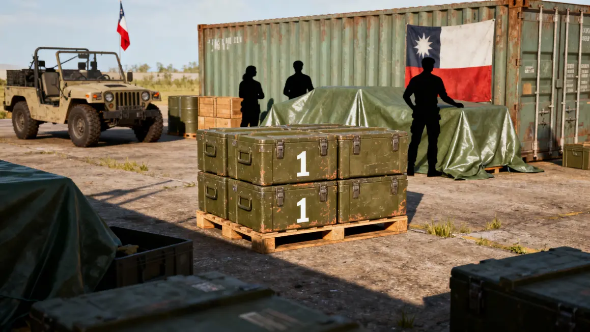 Alpha Déménagement caisses militaires outre-mer