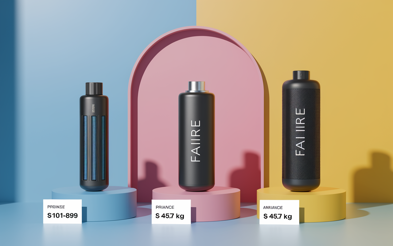 tableau visuel taille haiestihl prix poids