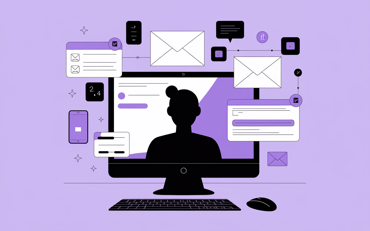 louer boite postale services en ligne