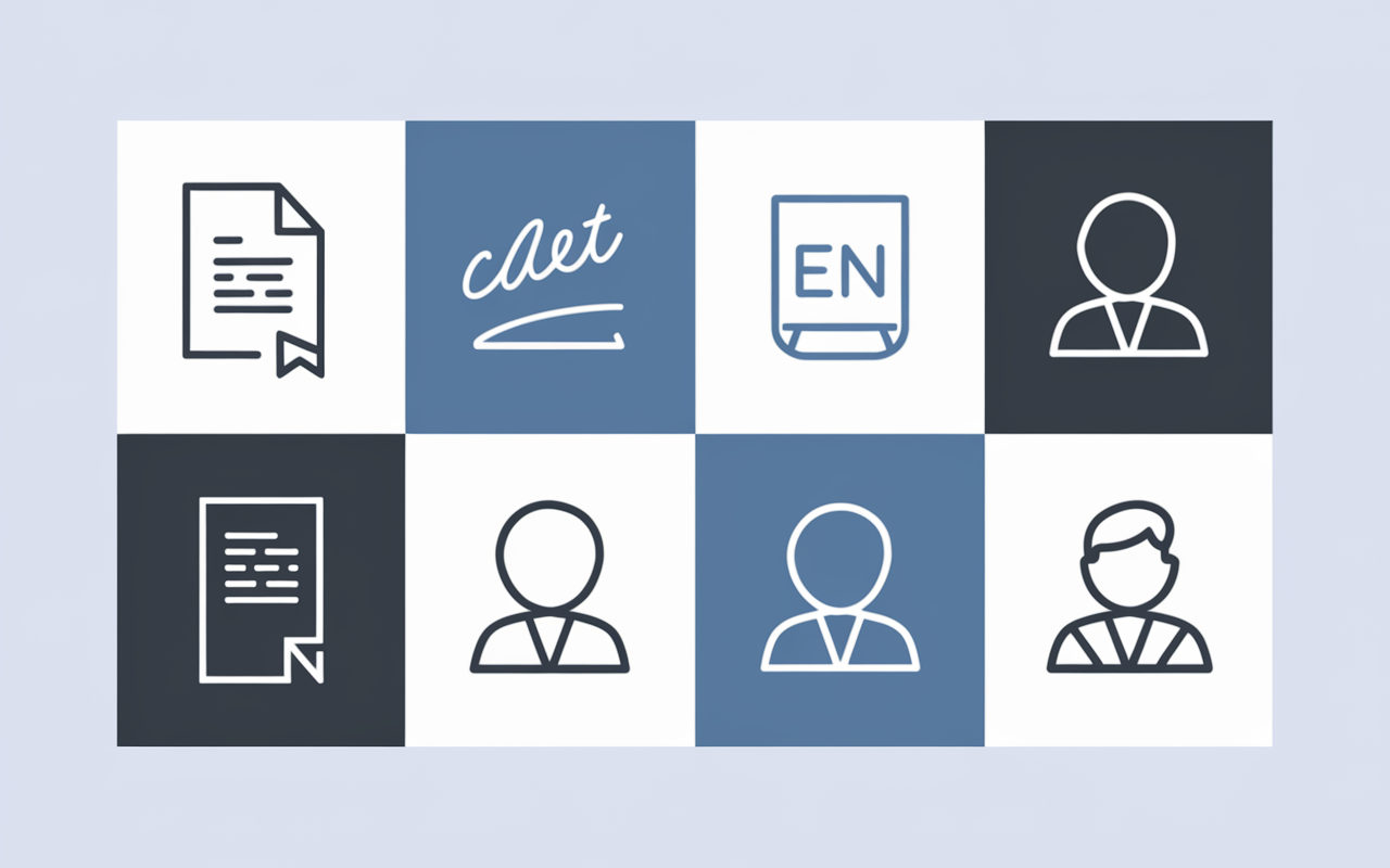 mentions attestation de mutation professionnelle