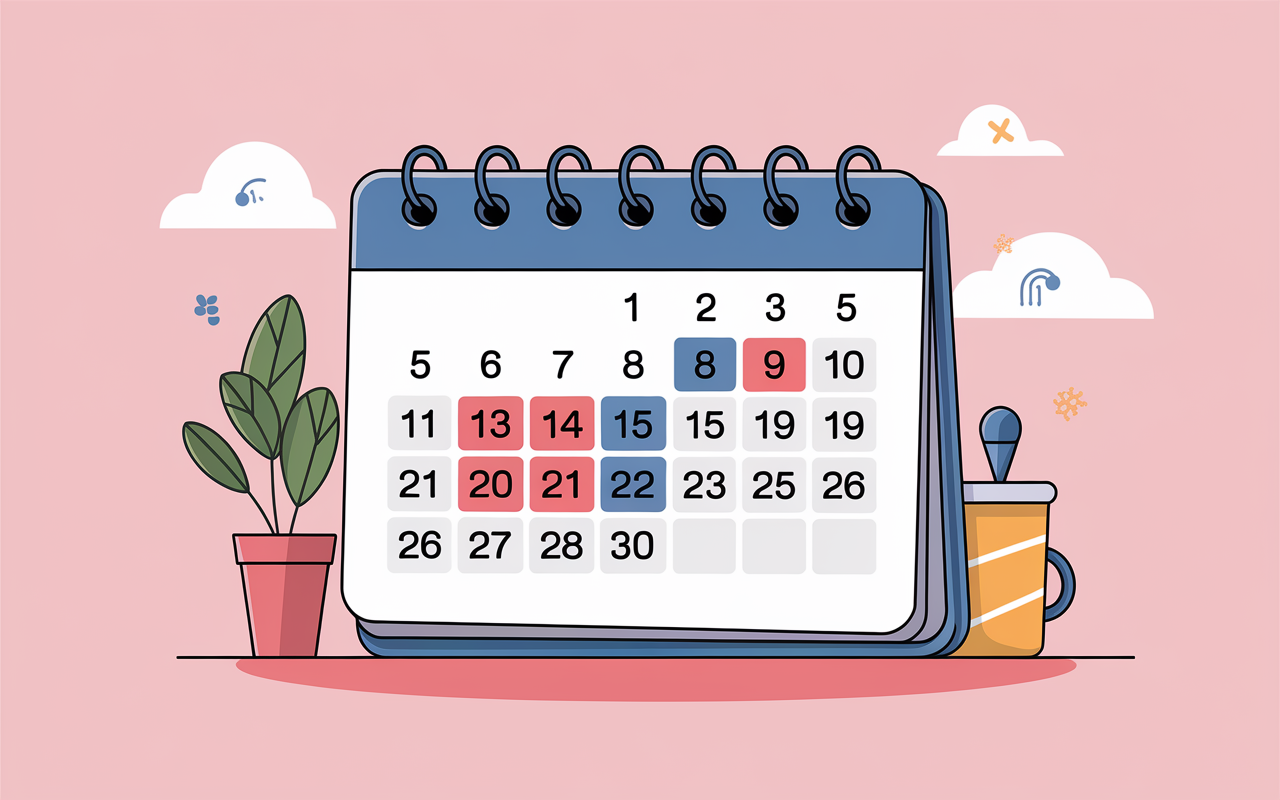 vide maison 49 agenda evenement