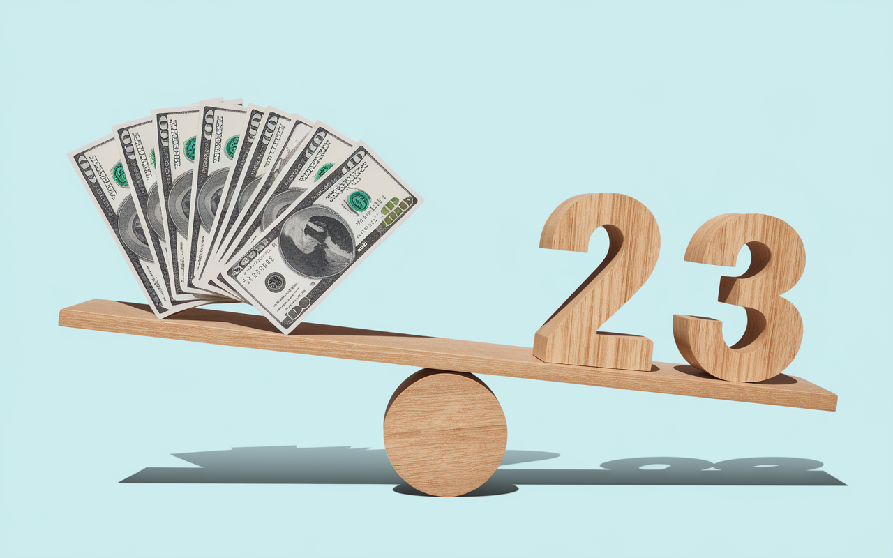 Balance estimation tarifs vide maison Marseille objets