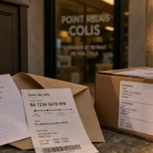 Livraison Colis Privé le samedi : ce qui change entre domicile, relais et avis de passage