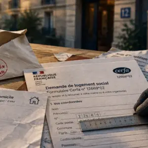 Changer d’adresse sur les listes électorales : la démarche dépend de la commune